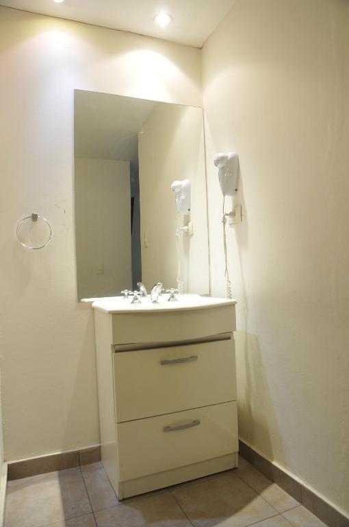Atyla Soho Village Villa Carlos Paz Bilik gambar